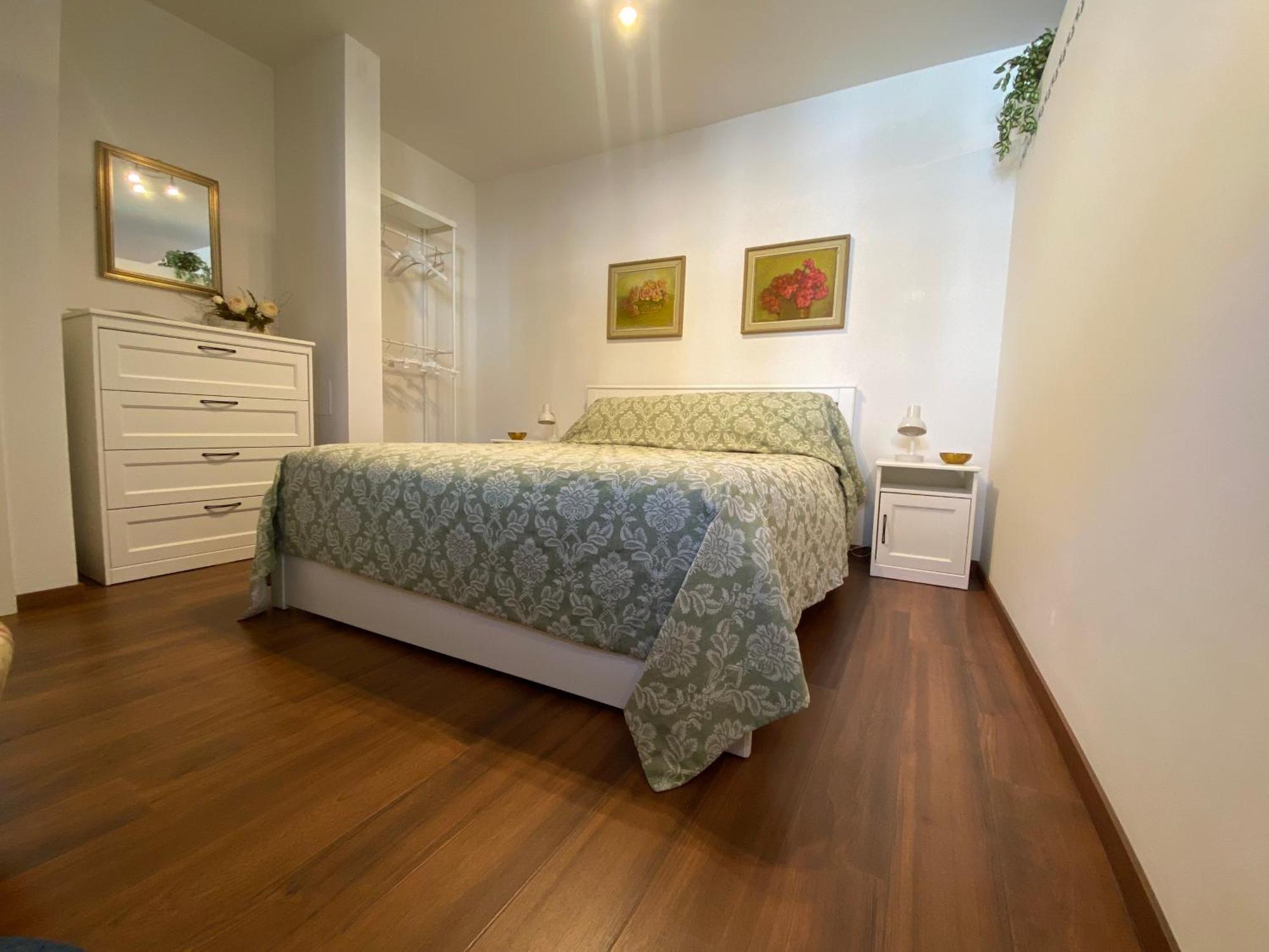 Appartamento Palazzo Montegnacco-Braida Удине Екстериор снимка
